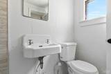 1905 60th Ave - Photo 50