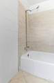 1905 60th Ave - Photo 51