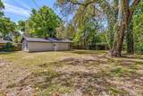 1905 60th Ave - Photo 52