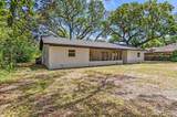 1905 60th Ave - Photo 53