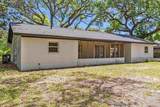 1905 60th Ave - Photo 54