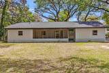 1905 60th Ave - Photo 55