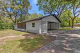 1905 60th Ave - Photo 56