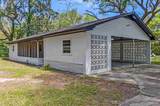 1905 60th Ave - Photo 57