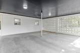 1905 60th Ave - Photo 58