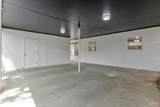1905 60th Ave - Photo 59