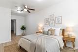 1905 60th Ave - Photo 6