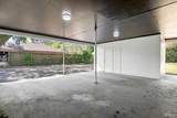 1905 60th Ave - Photo 60