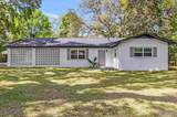 1905 60th Ave - Photo 61