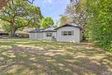 1905 60th Ave - Photo 62
