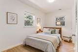 1905 60th Ave - Photo 7