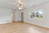 1905 60th Ave - Photo 8
