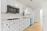 1905 60th Ave - Photo 9