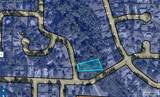  Charter Cir - Photo 2
