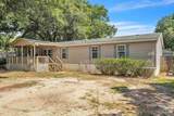 4068 Scottsdale Ave - Photo 1