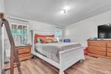 4068 Scottsdale Ave - Photo 10