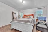 4068 Scottsdale Ave - Photo 11