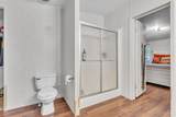 4068 Scottsdale Ave - Photo 12
