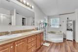 4068 Scottsdale Ave - Photo 13