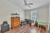 4068 Scottsdale Ave - Photo 14