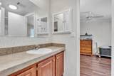4068 Scottsdale Ave - Photo 15