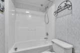 4068 Scottsdale Ave - Photo 16