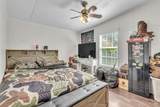 4068 Scottsdale Ave - Photo 17
