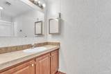 4068 Scottsdale Ave - Photo 18