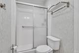 4068 Scottsdale Ave - Photo 19