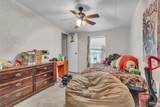 4068 Scottsdale Ave - Photo 20