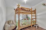 4068 Scottsdale Ave - Photo 21