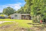 4068 Scottsdale Ave - Photo 22