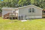 4068 Scottsdale Ave - Photo 23
