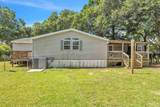 4068 Scottsdale Ave - Photo 24