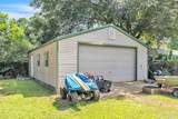 4068 Scottsdale Ave - Photo 25