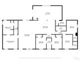 4068 Scottsdale Ave - Photo 26