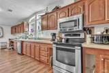 4068 Scottsdale Ave - Photo 4