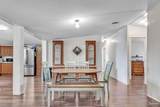 4068 Scottsdale Ave - Photo 5