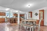 4068 Scottsdale Ave - Photo 6