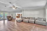 4068 Scottsdale Ave - Photo 7