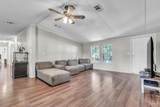 4068 Scottsdale Ave - Photo 8