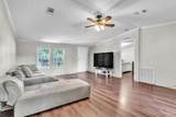 4068 Scottsdale Ave - Photo 9