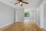 5535 Mayfair Cir - Photo 10