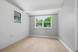 5535 Mayfair Cir - Photo 11