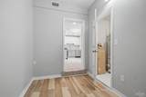 5535 Mayfair Cir - Photo 13