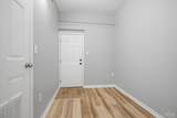 5535 Mayfair Cir - Photo 14