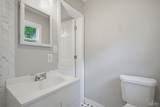 5535 Mayfair Cir - Photo 16