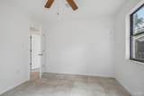 5535 Mayfair Cir - Photo 18