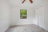 5535 Mayfair Cir - Photo 19