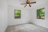 5535 Mayfair Cir - Photo 20